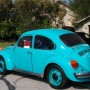 74 Super Beetle 74 Super Beetle