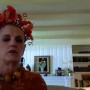 Put a Lid on It2.mov snap shot