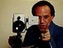 Robert Altman