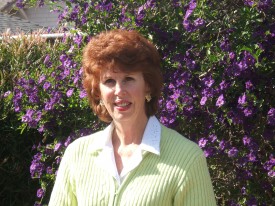 Cathie L.