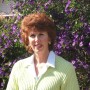 Cathie L.