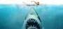 Jaws 16x9.jpg