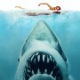 Jaws 16x9.jpg
