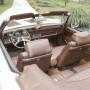 71 Cutlass 442 ragtop