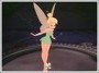 Tinkerbell.jpg