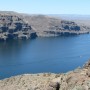 Columbia River Columbia River