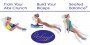 3 figures horizontal.jpg