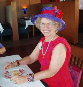 RH BD Barbara 3 Aves Vers 08.jpg