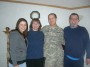 Myfamily.JPG