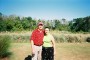 4-11-2007-04.jpg 4-11-2007-04.jpg