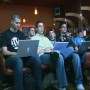 Orlando BarCamp Orlando BarCamp