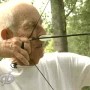 Archery Champ_VP6_512K_Stream.flv snap shot