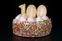 100candlesbirthday.jpg