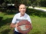 Mr. Free Throw
