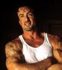 Silvester stallone.jpg