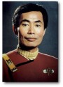 George Takei As Sulu.jpg