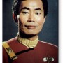 George Takei As Sulu.jpg