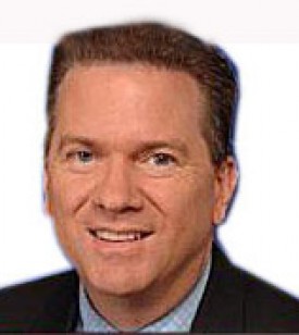 kealing3x4.jpg kealing3x4.jpg