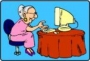 MissDazey Is Online