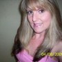 tonya2009.JPG