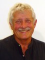 Dr. John Langdon