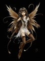 Fairy Dragon.jpg