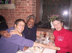 IMG_0067.JPG