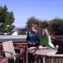 Margie & Sarah2.jpg