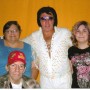 Ross, Gloria, Tiana and Mike Albert 002.jpg