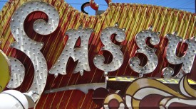 sassy_neon_sign.jpg sassy_neon_sign.jpg
