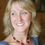 Debra Joy Debra Joy
