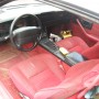 25th Anniv 1992 Camero.JPG