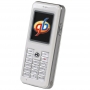 Cell Phone