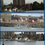 SEPT 20 08 # 3.JPG