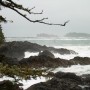ISLAND PHOTO SHOT BY  A COOKSON