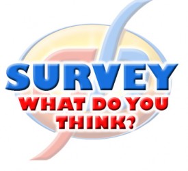 survey