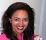 Cheryl Ragsdale.JPG