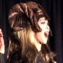 cher-impersonator16x9.jpg cher-impersonator16x9.jpg