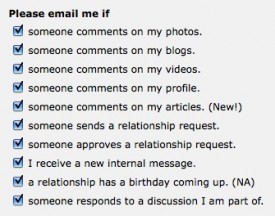 Notifications.jpg Notifications.jpg