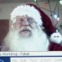 Cyber Santa Cyber Santa