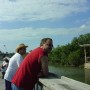 Pops and I