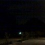 VID00367.AVI snap shot