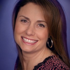 Suzy Cohen