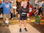 Ron-Edwards-4x3.jpg