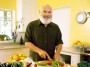 Dr.-Weil-Cooks-4x3.jpg