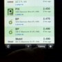 VID00368.AVI snap shot
