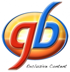 gb-exclusive-content.jpg gb-exclusive-content.jpg
