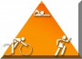 Triathlon logo.jpg