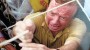 Kittinger-Balloon-16x9.jpg