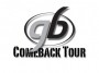comeback-tour4x3.jpg